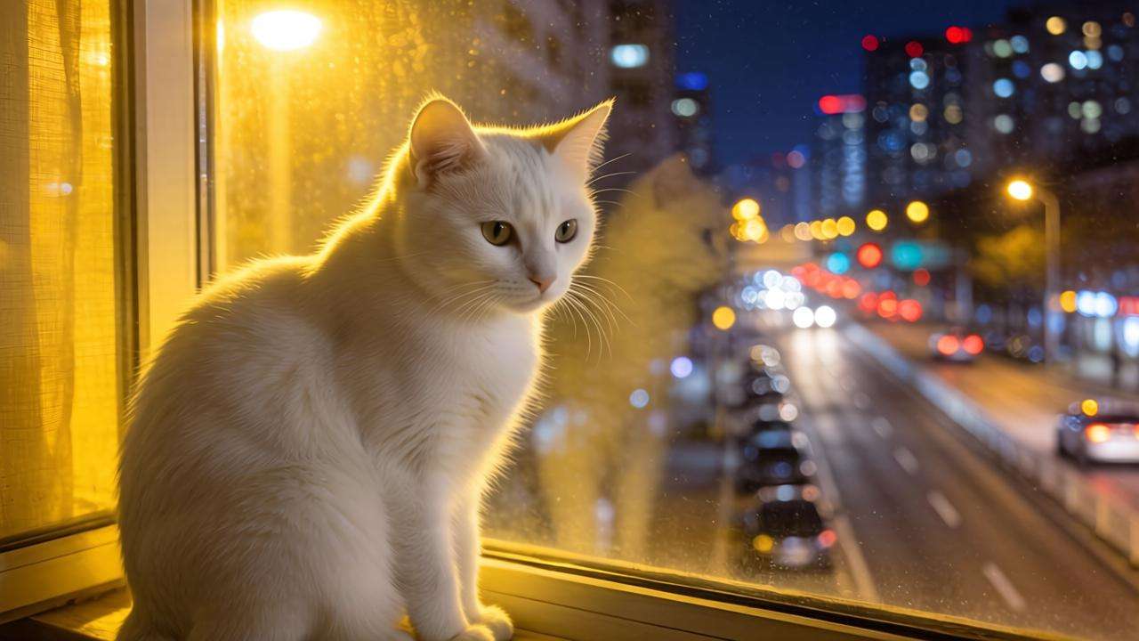 感染幽门螺杆菌，如何足疗程正确用药