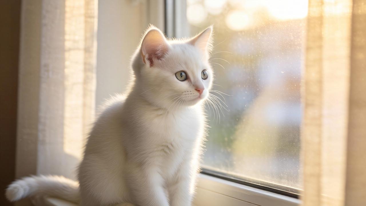 阿斯顿维拉豪取9连胜 英超争冠要变天？