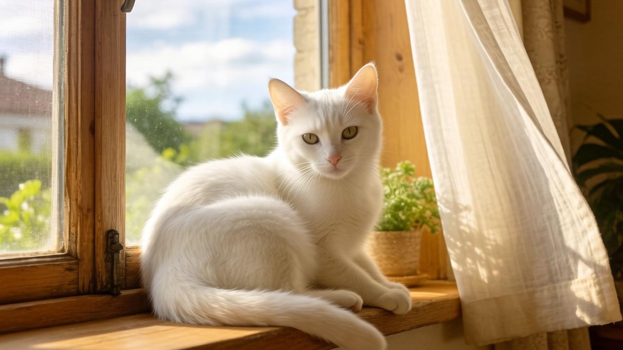 2个能延寿的日常小习惯，做起来真的超简单