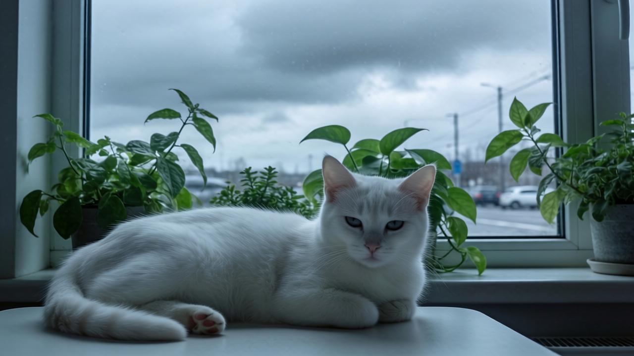 北京市：调减非京籍家庭购房社保或个税缴纳年限第一张图