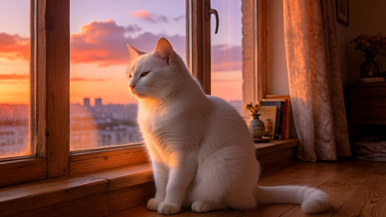 专家提醒：北上冰雪游需防范冻伤风险第一张图