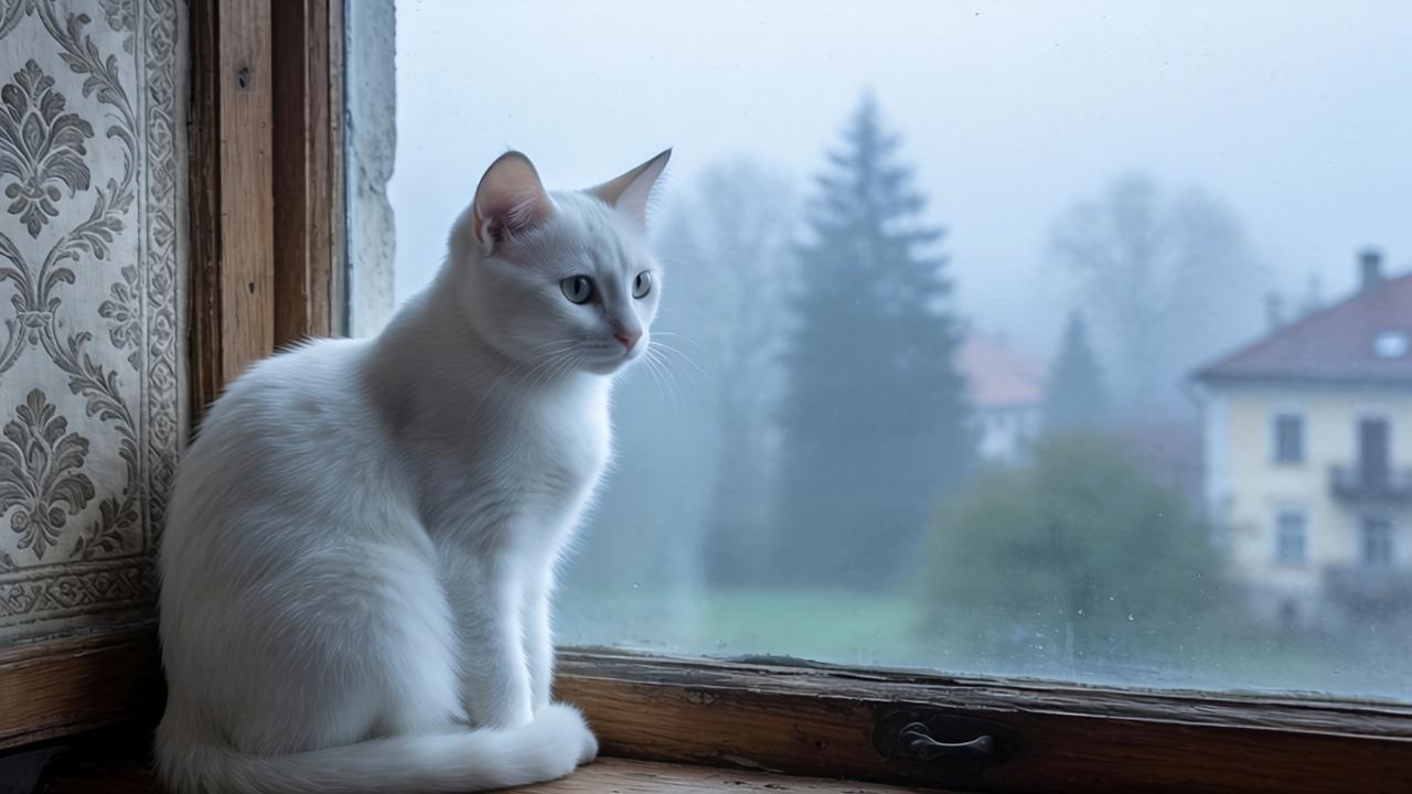 教育家精神万里行|李婷:以乐润心•育美成人 让每个孩子爱上音乐 教育家精神万里行|李婷:以乐润心•育美成人 让每个孩子爱上音乐第一张图