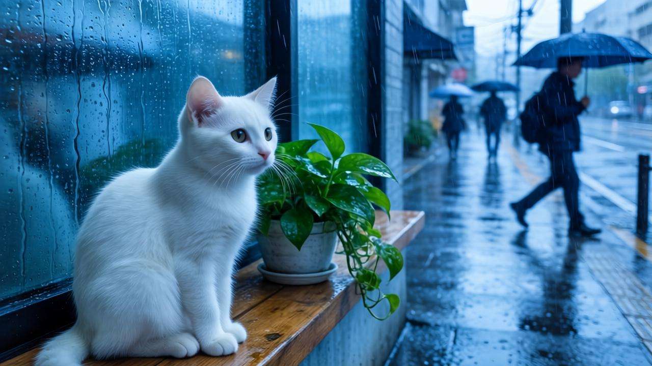 中新健康丨长护险“加速跑” 专家:走进每个失能老人家庭是必然 中新健康丨长护险“加速跑” 专家:走进每个失能老人家庭是必然第一张图