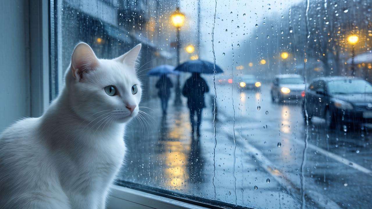 专家提醒：北上冰雪游需防范冻伤风险第二张图