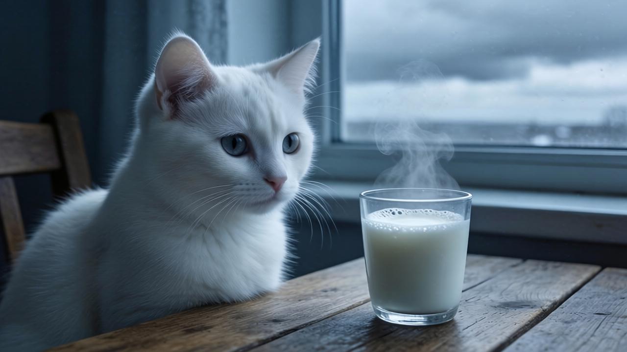 残疾人运动员在大湾区书写同样的精彩第二张图