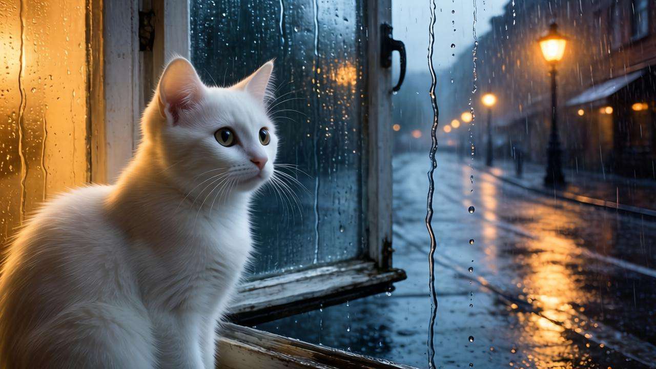 最高法与全国妇联、司法部联合发布婚姻家庭纠纷调解工作典型案例 最高法与全国妇联、司法部联合发布婚姻家庭纠纷调解工作典型案例第一张图