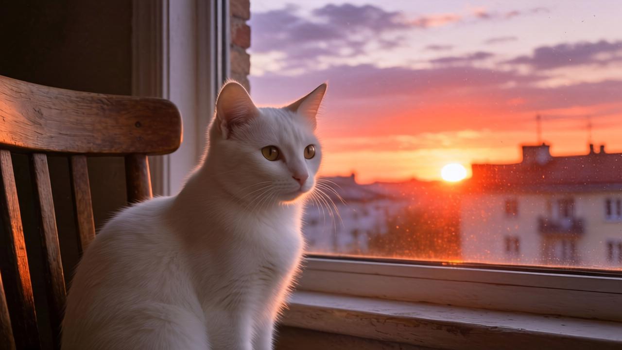 2个能延寿的日常小习惯,做起来真的超简单 2个能延寿的日常小习惯,做起来真的超简单第一张图