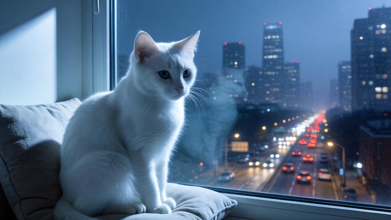 反洗钱工作部际联席会议：保持对洗钱活动及其上游犯罪的高压态势第一张图