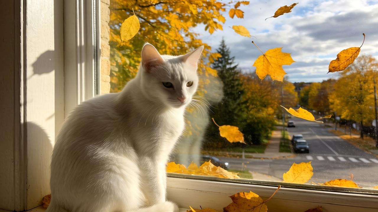 感染幽门螺杆菌，如何足疗程正确用药第一张图