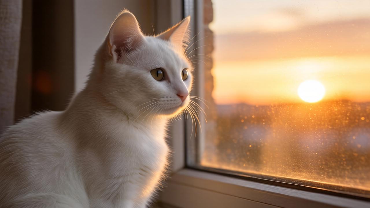 本届残特奥会共打破15项世界纪录、156项全国纪录第一张图