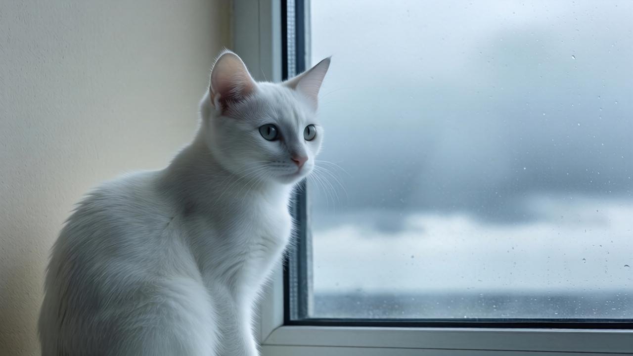 轮椅上的“剑客”第二张图