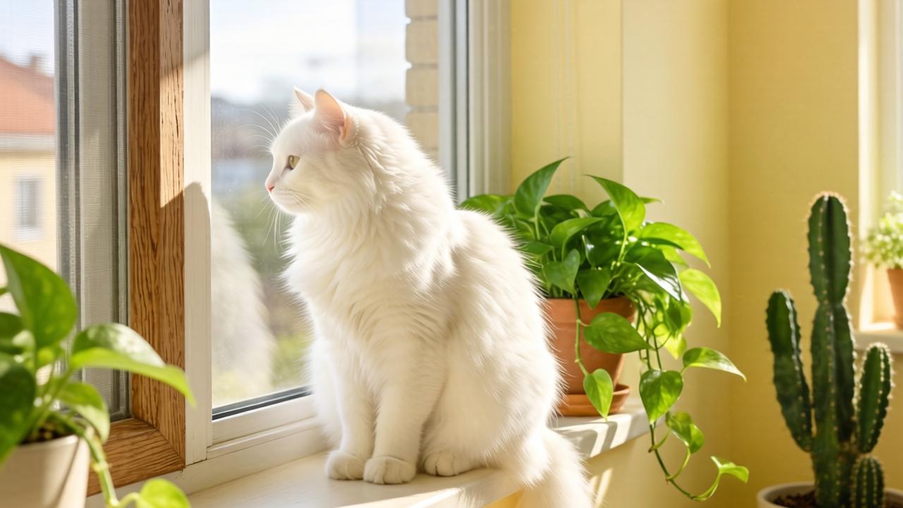 2个能延寿的日常小习惯,做起来真的超简单 2个能延寿的日常小习惯,做起来真的超简单第二张图