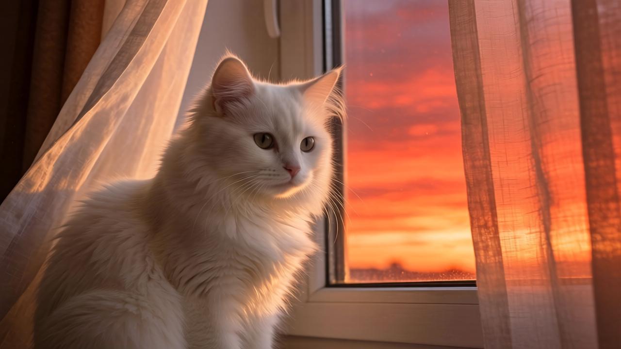 日本社会各界批评高市早苗政府强军扩武第二张图