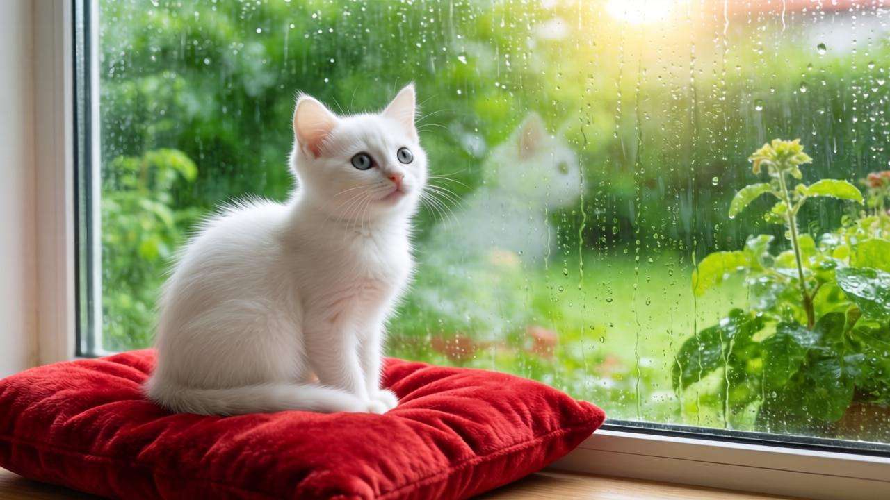 残疾人运动员在大湾区书写同样的精彩第三张图