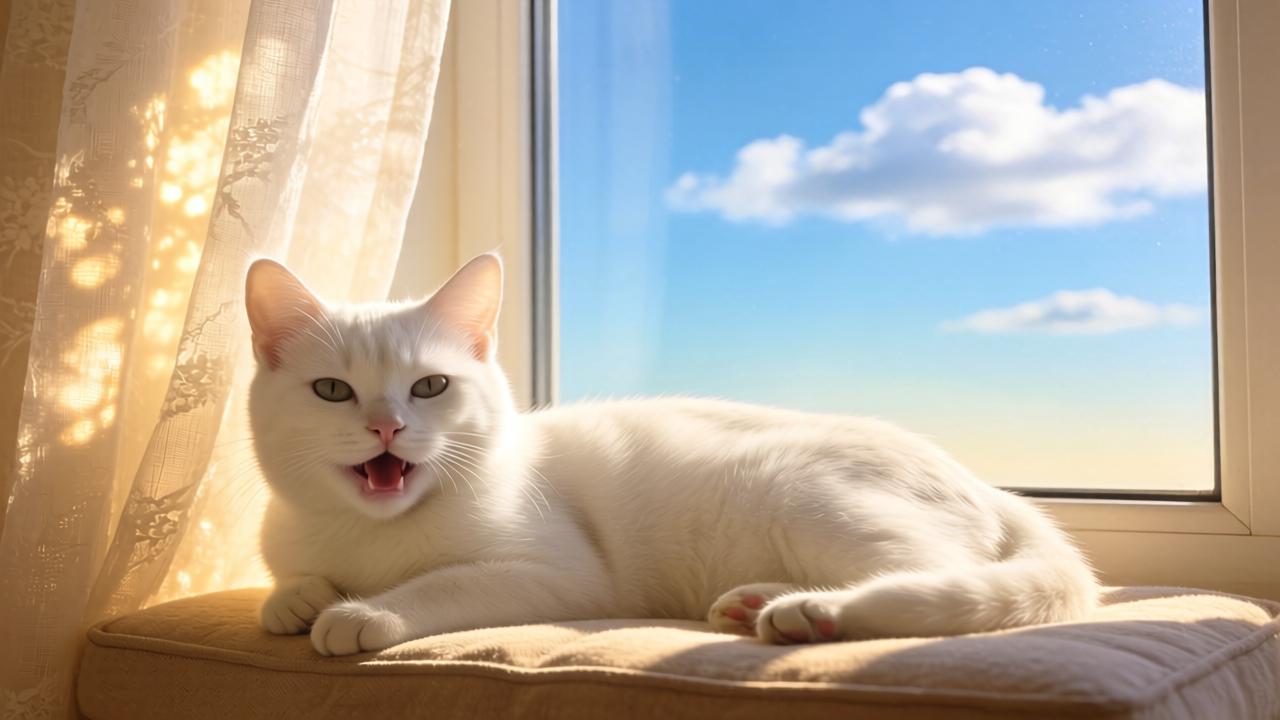 中新健康丨长护险“加速跑” 专家:走进每个失能老人家庭是必然 中新健康丨长护险“加速跑” 专家:走进每个失能老人家庭是必然第二张图