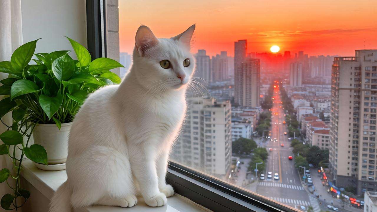 残特奥会圆满落幕:敢拼搏、不服输,让爱无碍 残特奥会圆满落幕:敢拼搏、不服输,让爱无碍第二张图