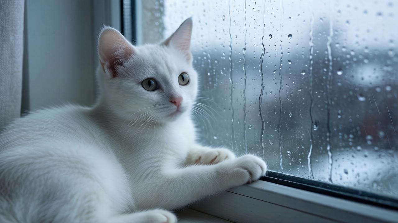 日本社会各界批评高市早苗政府强军扩武第三张图