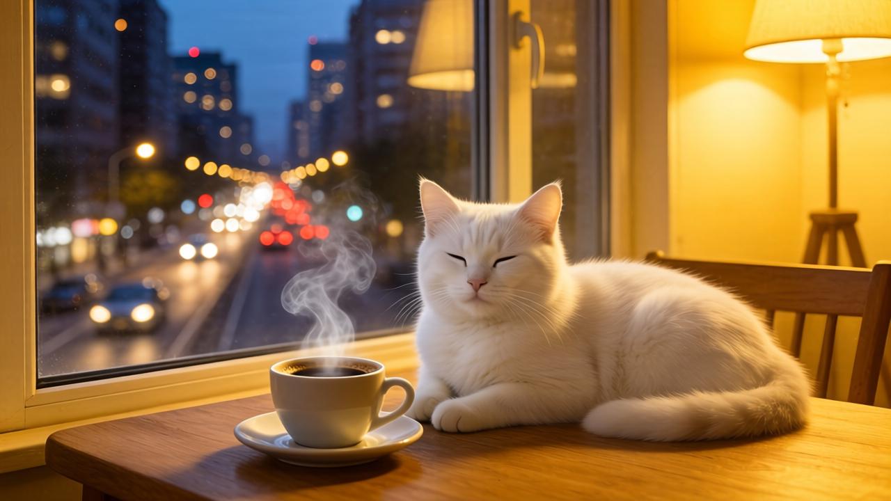 2个能延寿的日常小习惯,做起来真的超简单 2个能延寿的日常小习惯,做起来真的超简单第三张图