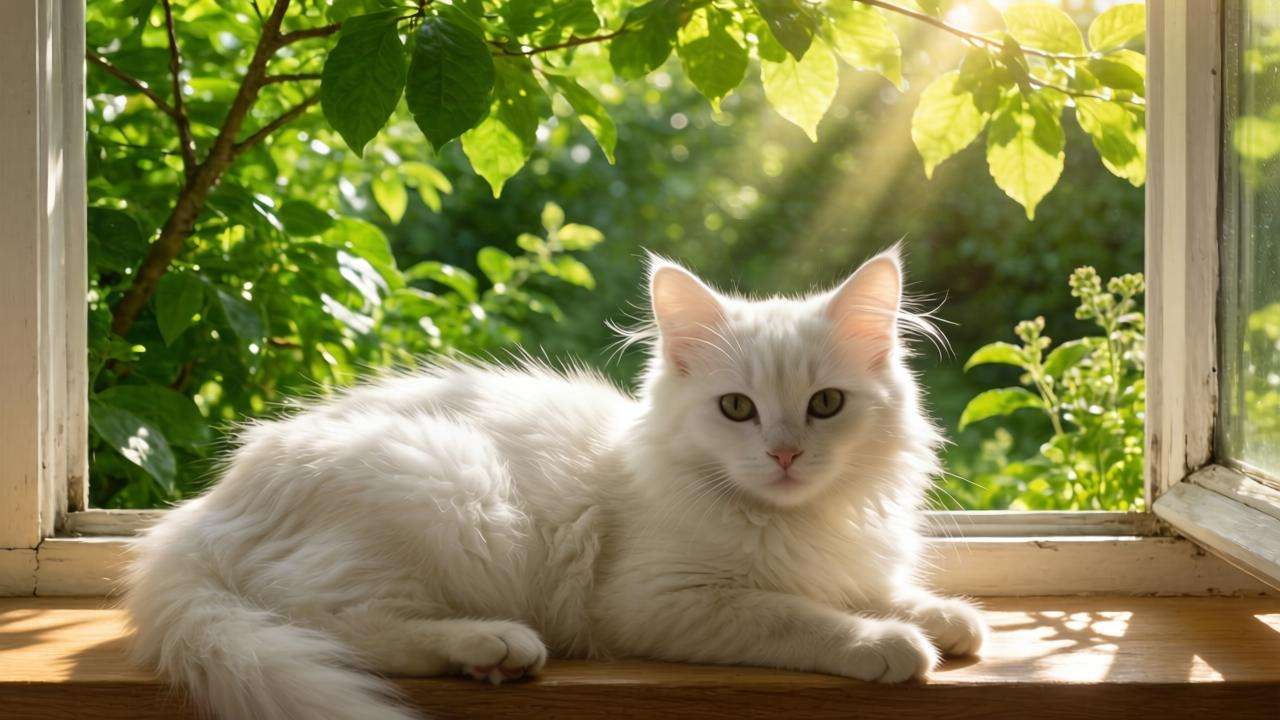 轮椅上的“剑客”第三张图