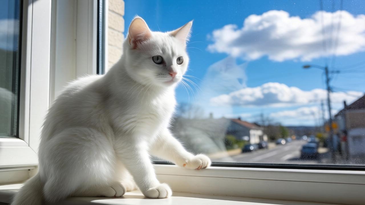 感染幽门螺杆菌，如何足疗程正确用药第二张图