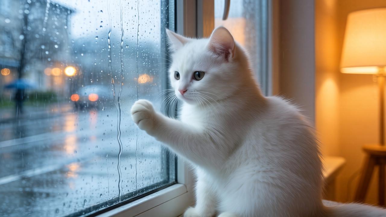 感染幽门螺杆菌，如何足疗程正确用药第三张图