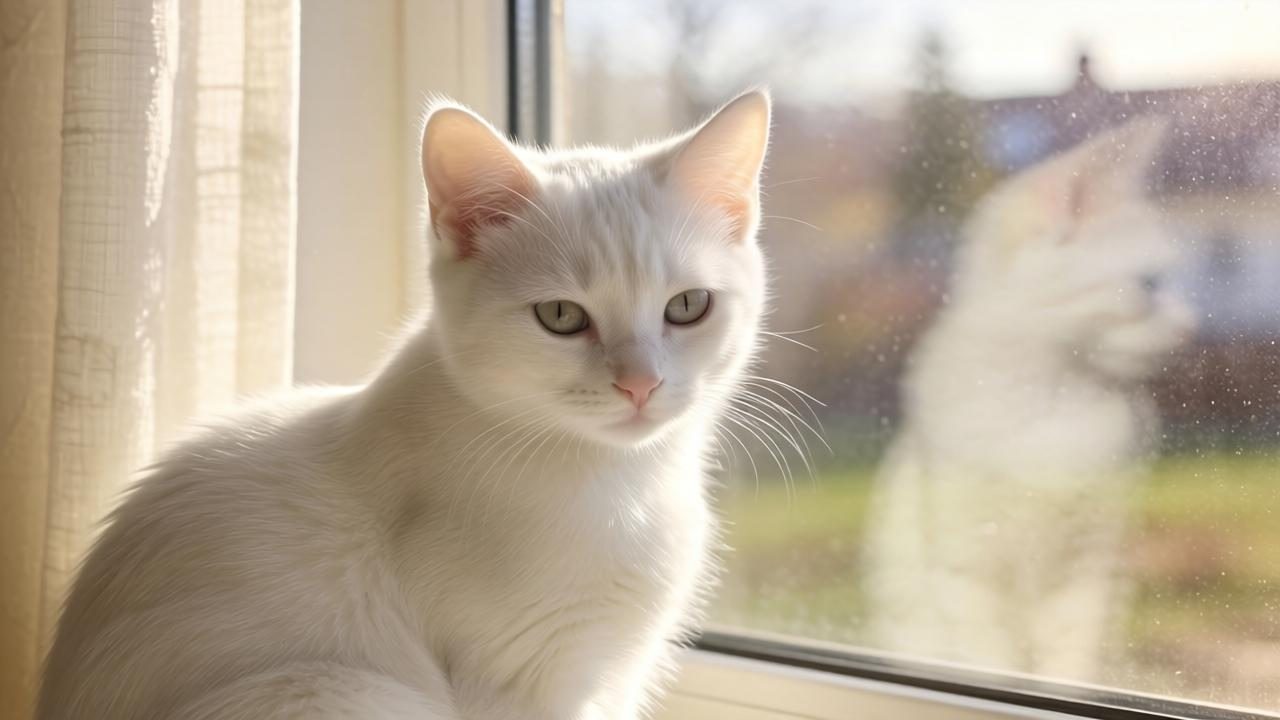 周泓余、方若曦晋级第五届中国女子围棋名人战挑战者决定战