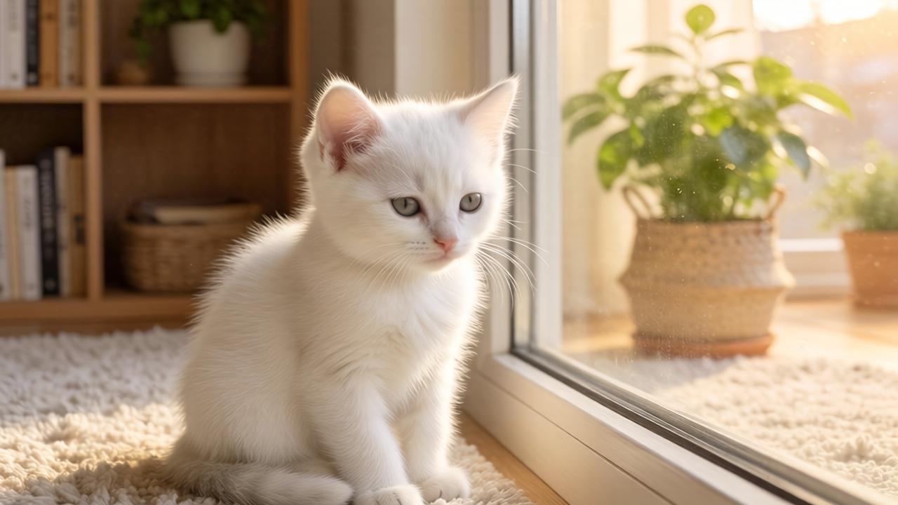 中方敦促推动苏丹停火止战