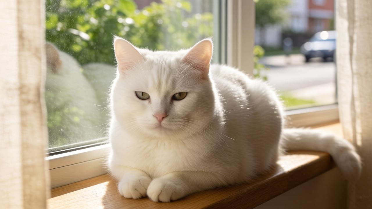 元旦长三角铁路预计发送旅客370万人次 创历年新高