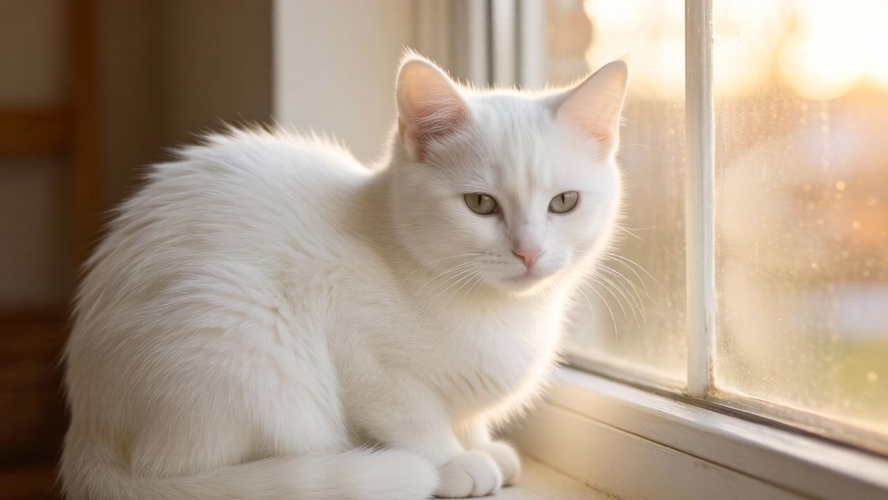 西藏自治区人大常委会党组副书记、副主任王峻被查