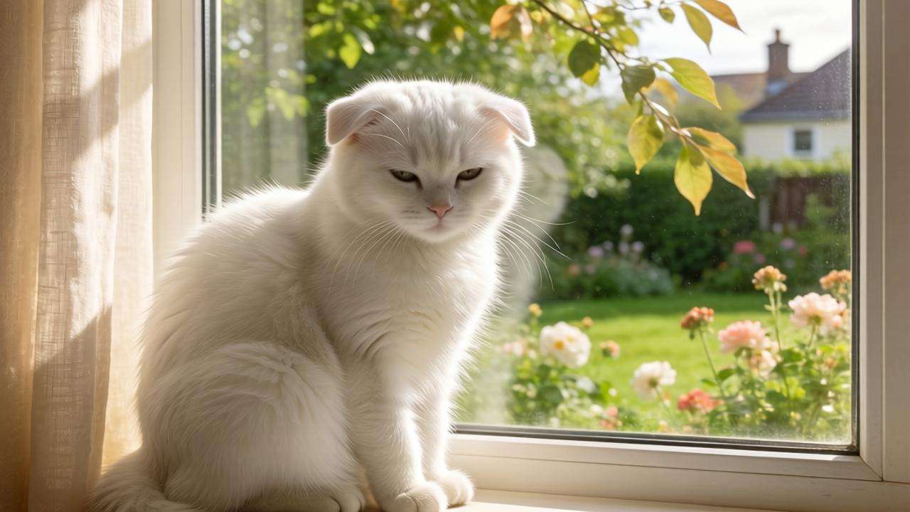 亚行向孟加拉国提供6.88亿美元贷款升级铁路