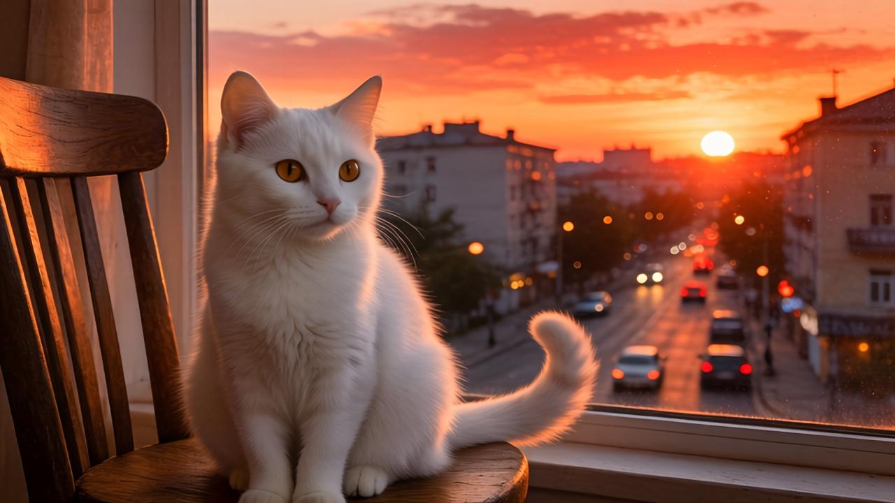 周泓余、方若曦晋级第五届中国女子围棋名人战挑战者决定战第一张图