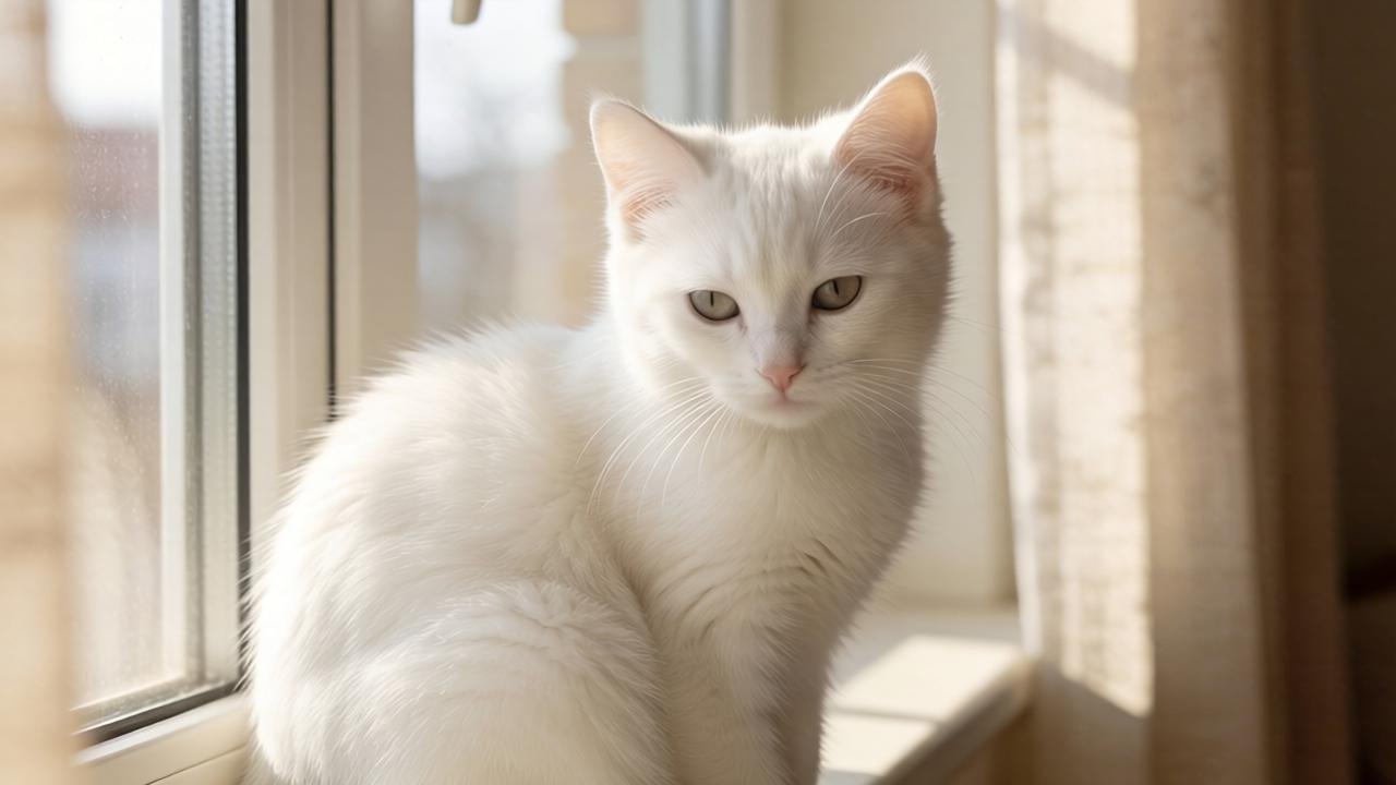 中国央行将开展4000亿元MLF操作