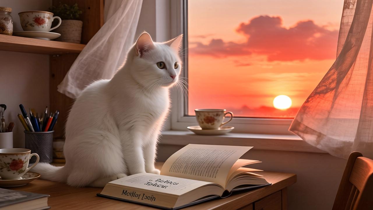 最新考古发掘首次清晰揭示阿房宫台基夯筑基本流程 最新考古发掘首次清晰揭示阿房宫台基夯筑基本流程第一张图