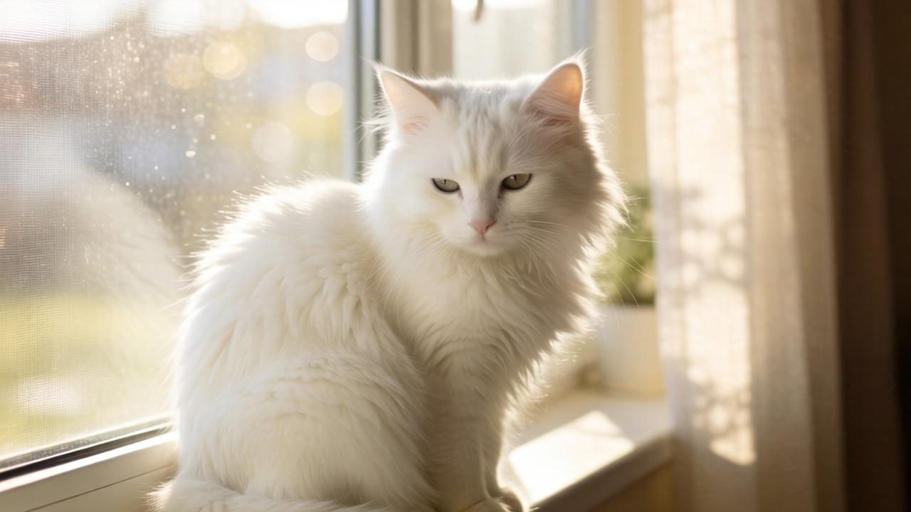 斯诺克苏格兰公开赛：中国军团首日9人晋级