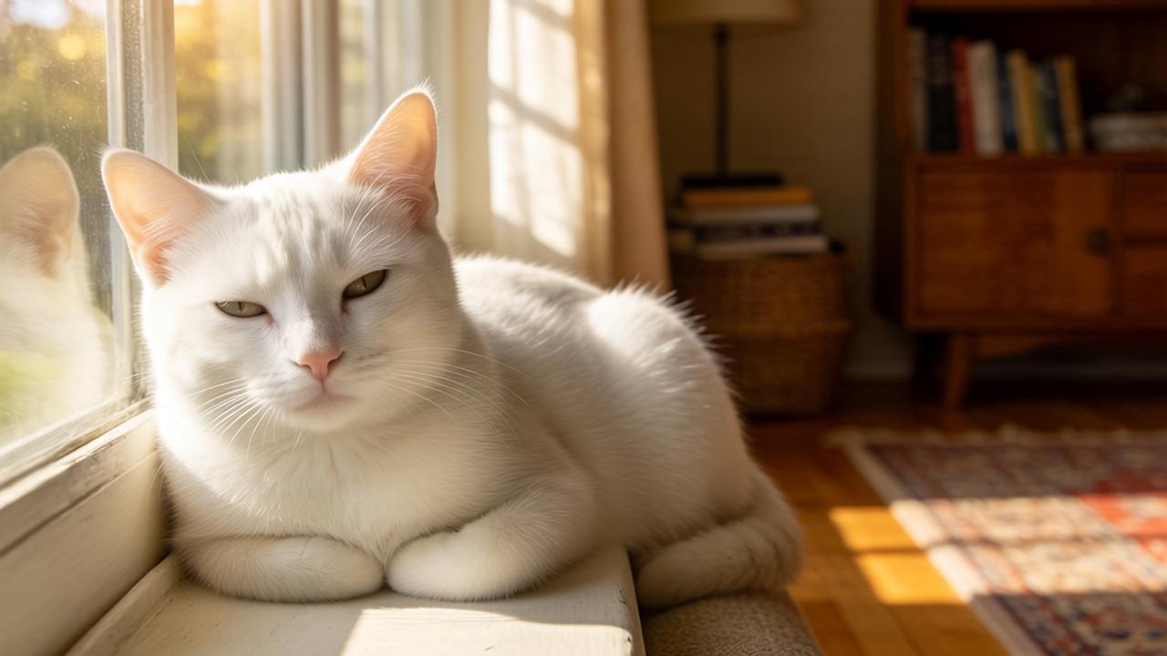 2025海峡两岸暨港澳帆船赛扬帆深圳大鹏第一张图