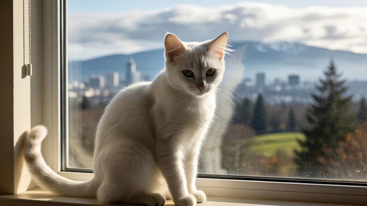 亚行向孟加拉国提供6.88亿美元贷款升级铁路第一张图