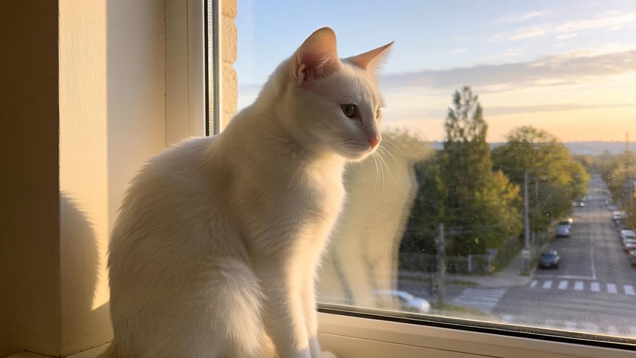 在两江交汇处，“升”起新年祝愿