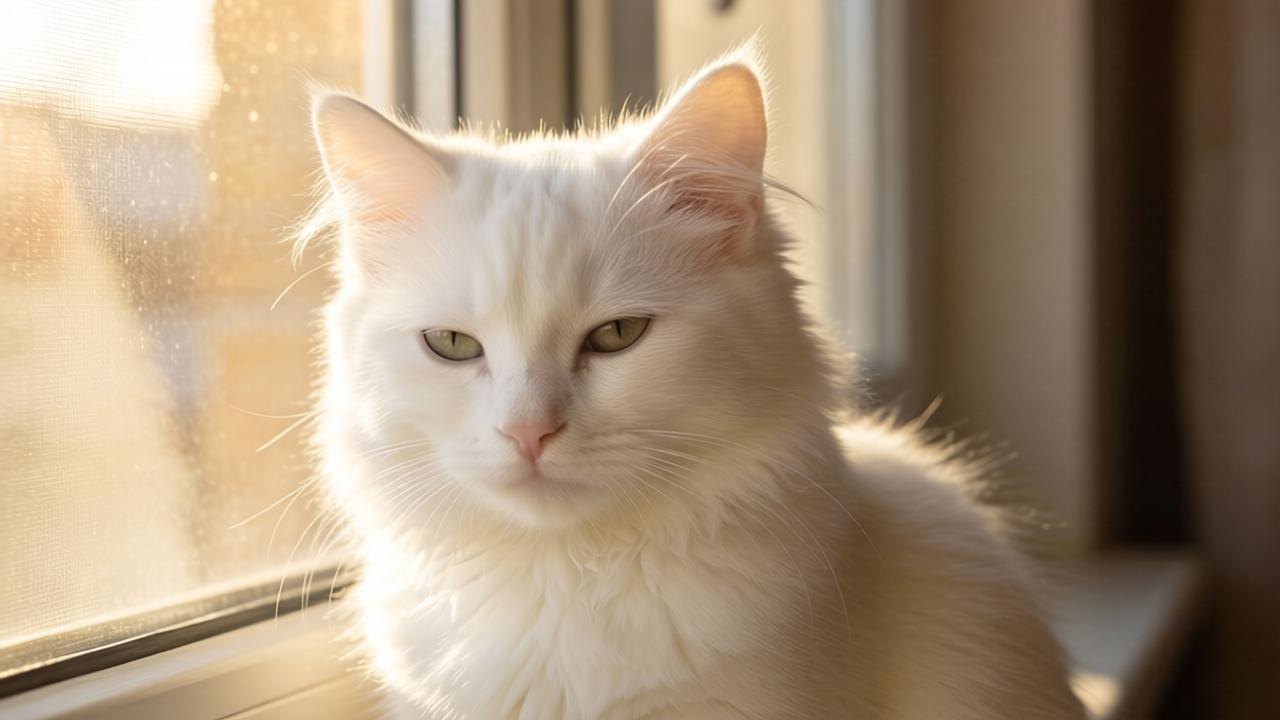 第二届中法教育发展论坛成都开幕