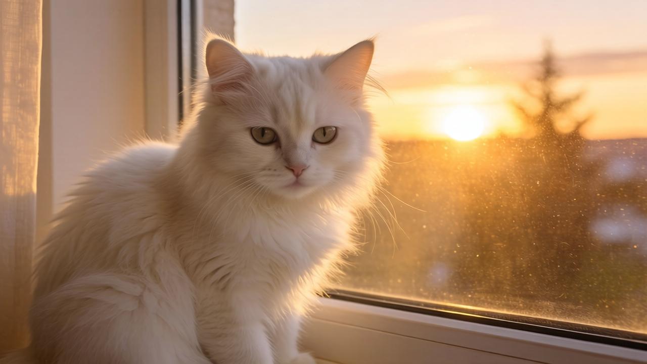 辽宁冰雪游以“暖”实力圈粉海外客