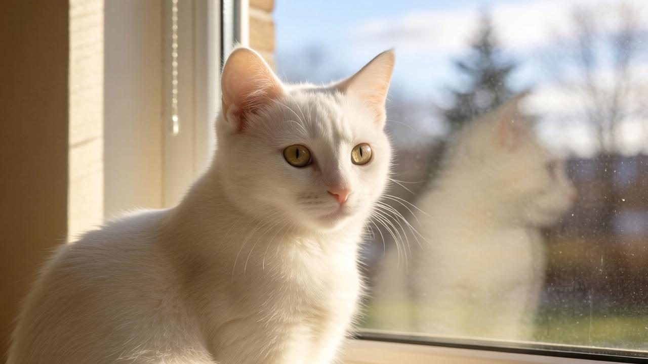 国家发展改革委、商务部发布《鼓励外商投资产业目录（2025年