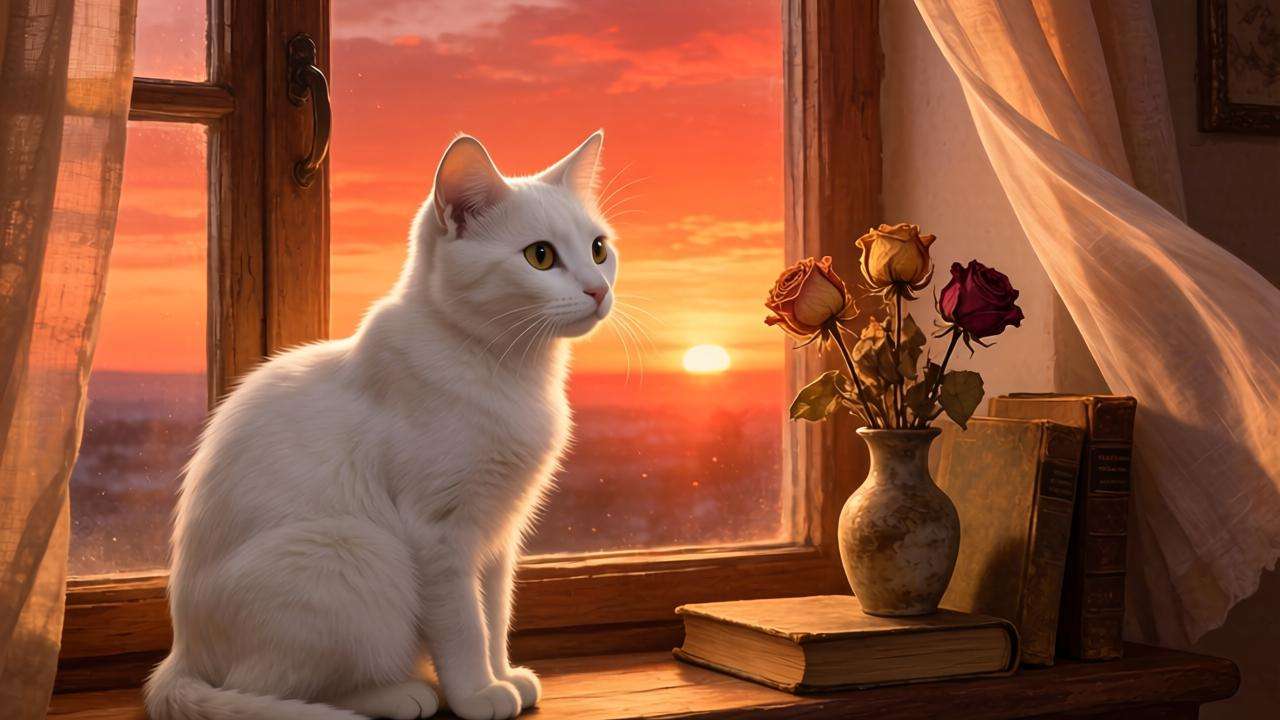 央行：要继续实施适度宽松的货币政策 加大逆周期和跨周期调节力度第一张图