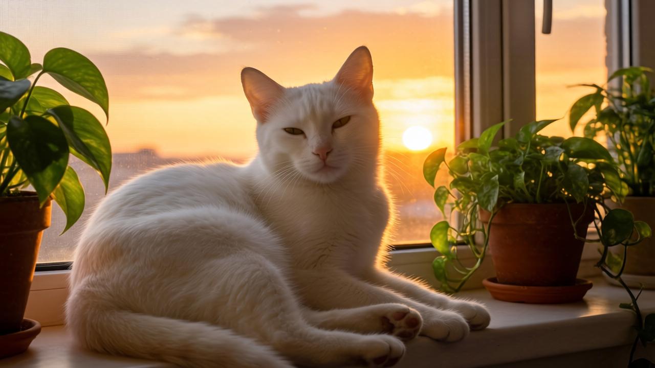 中方敦促推动苏丹停火止战 中方敦促推动苏丹停火止战第一张图