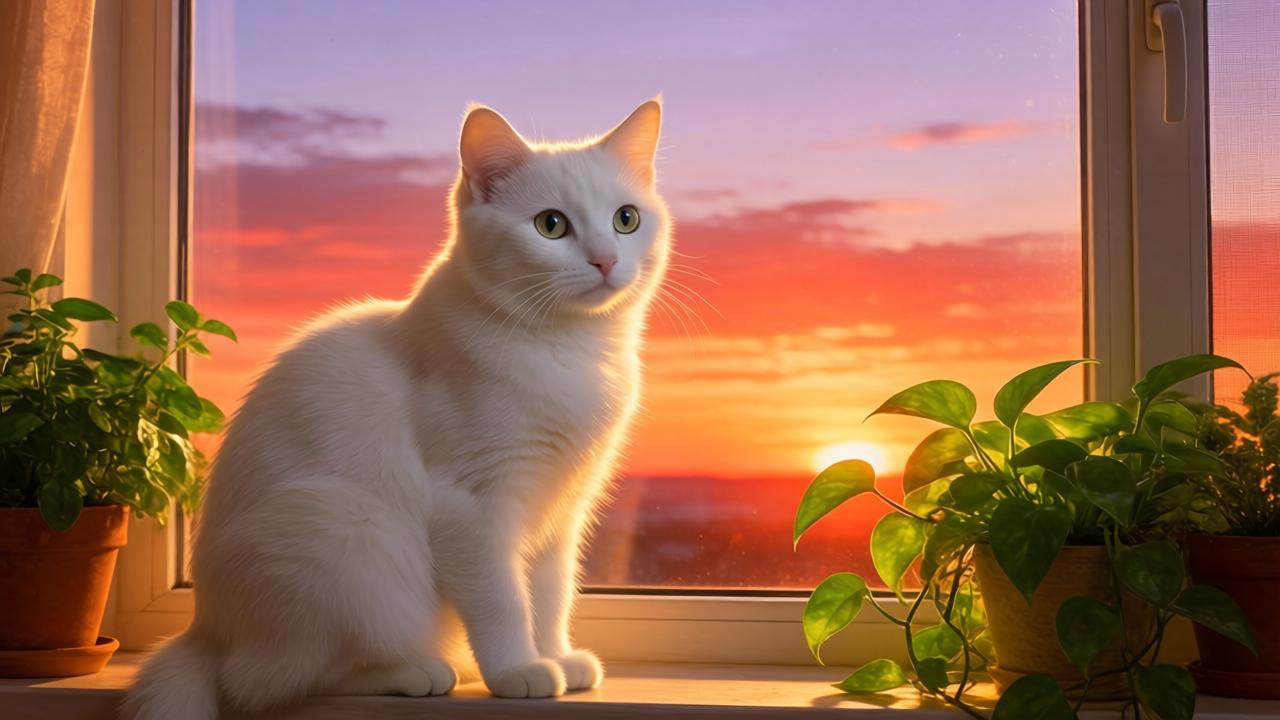 电力数据显示南方五省区产业发展“含金量”提升第一张图