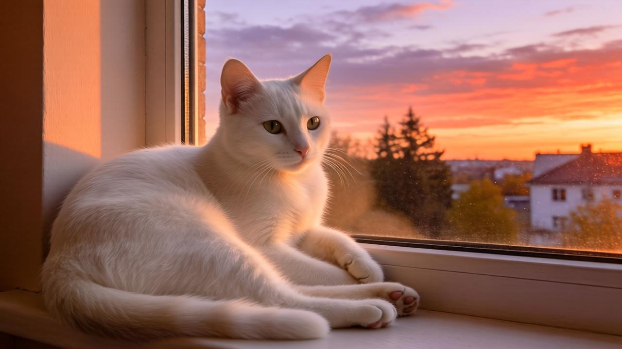 国家发展改革委、商务部发布《鼓励外商投资产业目录（2025年版）》第一张图