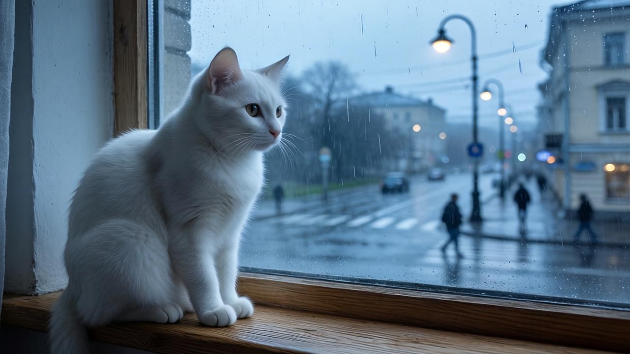 辽宁冰雪游以“暖”实力圈粉海外客 辽宁冰雪游以“暖”实力圈粉海外客第一张图