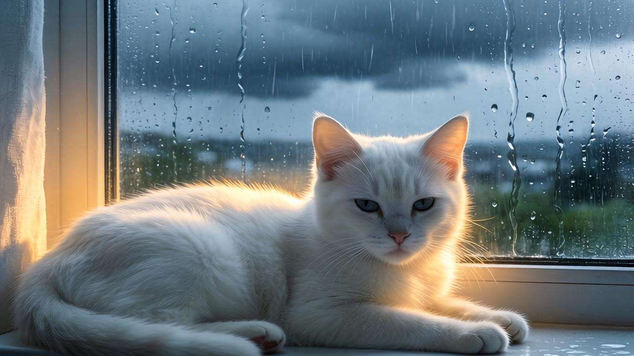 西电团队打造“光谱神探” 有望5分钟内诊断白血病第一张图