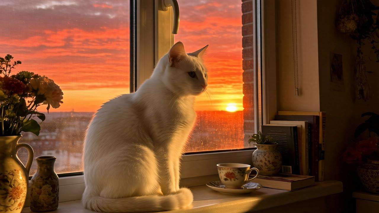 斯诺克苏格兰公开赛：中国军团首日9人晋级第一张图