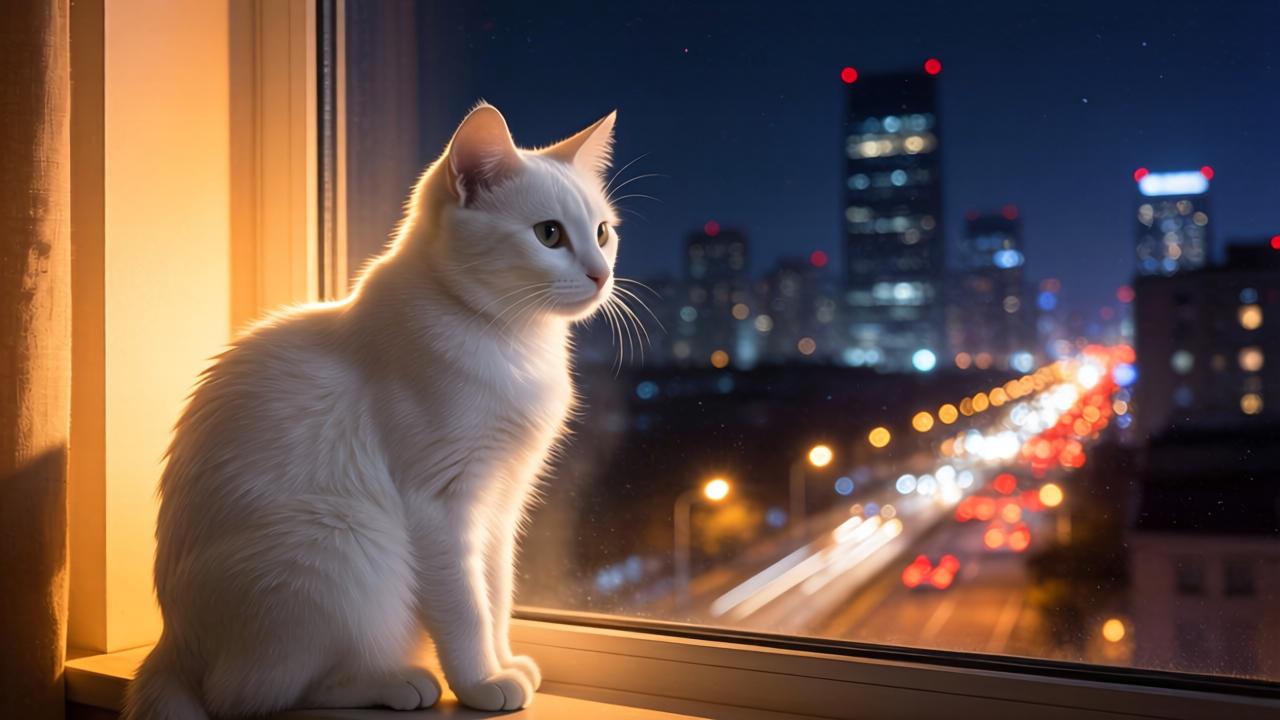 中国央行将开展4000亿元MLF操作第一张图