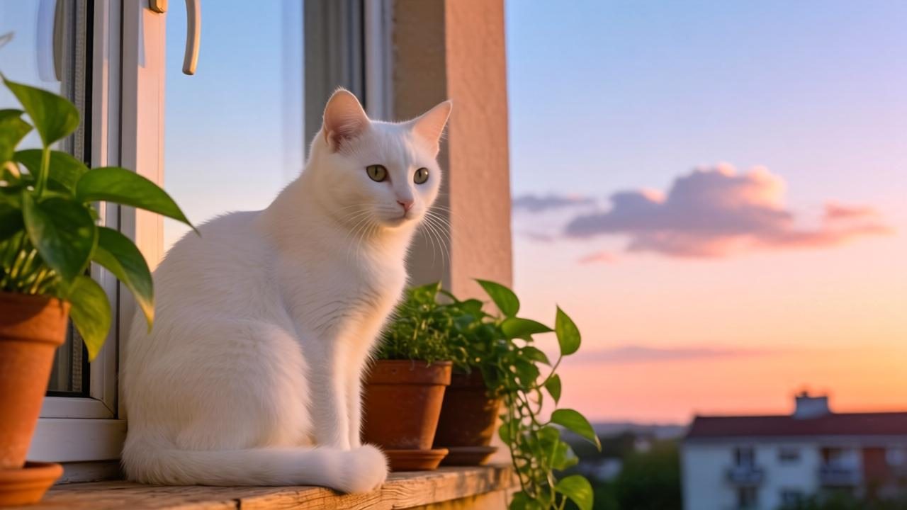 在两江交汇处,“升”起新年祝愿 在两江交汇处,“升”起新年祝愿第二张图