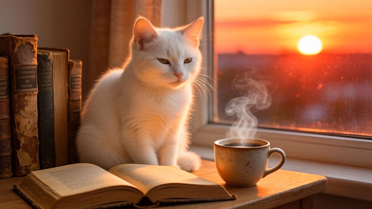 西电团队打造“光谱神探” 有望5分钟内诊断白血病第二张图